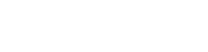 DJI Enterprise logo